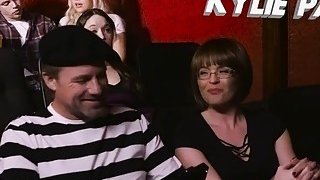 Quản lý ngủ nhờ nhà em nhân viên và nghĩ rằng không làm gì sẽ không sao nhưng em ấy…