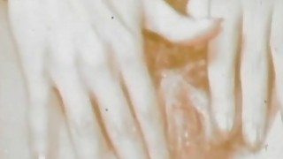 Cô chị gái dâm của người yêu