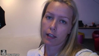 SIVR-204, SIVR-204 [VR] Hebei Saihua Cám dỗ 3シチュエーション