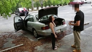 Chị gái em ngon quá buồi anh không cưỡng lại được