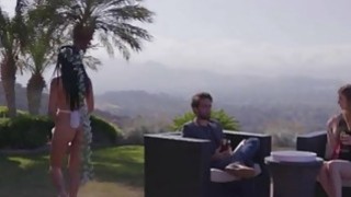 Horny Asian bi-atch blows your mind with explosive hardcore bang-out - japan xxx! Get prepped to see the best Asian gal suck your mind with her deepthroat skills.