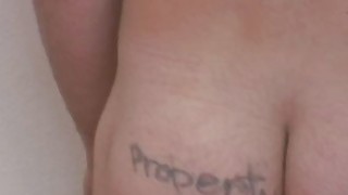 phim trung quốc địt nhau không che