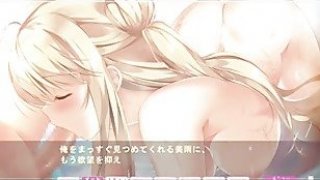 Vào phòng xoạc má dâm say rượu