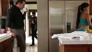 Sản phẩm nội địa chất lượng cao trông cao cấp Sản phẩm nội địa chất lượng cao không bị kẹt - Sản phẩm chất lượng cao của Châu Âu, Mỹ, Nhật Bản và Hàn Quốc ở khu vực thứ nhất và thứ hai trực tuyến...