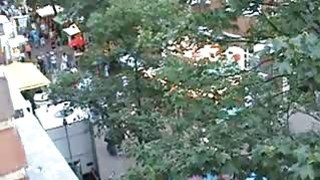 Bunny Colby là diễn viên phim...