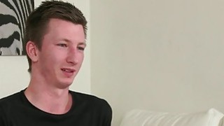 Get well-prepped for a crazy and filthy group fuck-a-thon session with Suzuna Komiya, featuring a harsh blowjob and cumshots. This is a must-see uncensored JAV! Horny Japan model, Suzuna Komiya, blows her man with mischievous suck