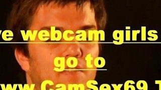 Xxx má kế trong khi đang nói chuyện với sếp