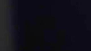 Mông phụ nữ gợi cảm H ngực ham muốn trao đổi truyện tranh