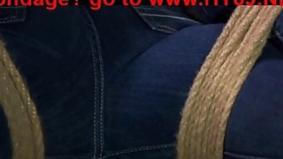 Những chàng trai tuổi teen nóng bỏng này hứng tình đến ...