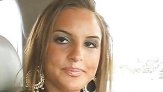 Ngày 13 tháng 7 năm 2023_˃⌑Xiao Yiren