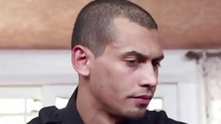 áp lực sinh con, người yêu của con trai bị bố người chồng trả bài đến mang thai trong chuyến đi giã ngoại gđ