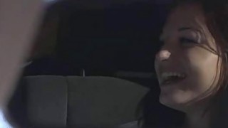 Chigusa Hara gargles a hard one before getting it in the pussy. Hardcore mummy Chigusa Hara from Japan takes a massive knob down her throat, gagging on its thickness while sweating profusely - this bitchy Japanese cutie knows how to