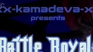 Fantastic Japanese slut, Saya Niiyama, savors her vacation with a veritable portion of uncensored JAV! Supreme goddess Saya Niiyama serves horny siesta with hardcore XXX Japanese porn, throating and poking in all her holes, jizzing