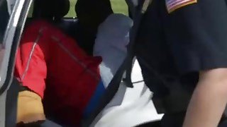 TẮM CHUNG VỚI MẸ KẾ