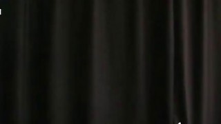 Cảm ơn chị đã cho em bắn tinh hàng ngày