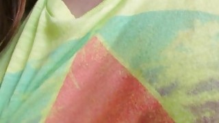 Chim dài đụ cho em nước bím chảy khắp nhà