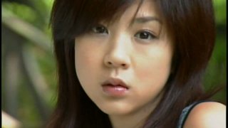 MXDLP-169 Yuna Shiina Lựa chọn chưa cắt-cd1