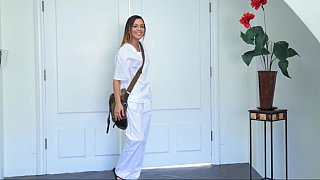 Chuyến đi đột kích bất ngờ tri ân fan hâm mộ của airi kijima