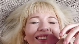 Cosplay tiêu viêm nắc mỹ đỗ toa nữ vương