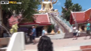 Cô dì 50 tuổi này không muốn cô đơn và muốn học cách tìm người yêu