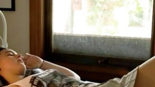 MOGI-039 147cm チ○ポ大好きmạnh mẽ về tình dục めななにわphụ nữ Momoe Moe (仮) "たくさんのちんちんに囲まれてみたい..." Tay cầm nhỏでnhạy cảm なカラダをnhiều người チ○ポでイカセまくる!