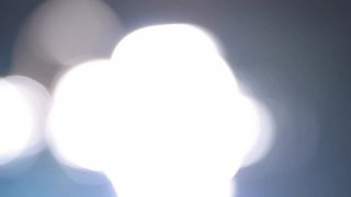 KIN8TENGOKU-3571 MASSAGE PHONG CÁCH NHẬT BẢN Người lớn気美女のヌルヌルBODYをタップリ狗VOL1 Matty / マティ