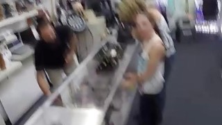 Liếm, Cưỡi, Xuất tinh trên mặt - Annie's Wild Sex