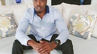 ब्लू फिल्म अंग्रेजों की