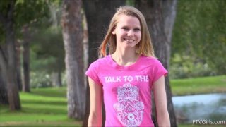 được em bú phê rồi cho cục thịt vào bướm địt