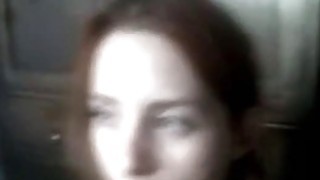 Tanhua Paoge, bức ảnh tự sướng độc quyền của toàn bộ thương gia mạng K, 2000 phòng riêng quan hệ với cô gái trẻ xinh đẹp, trước lồi sau, tràn đầy sức sống, đam mê tình dục trên ghế sofa giày cao gót không giới hạn