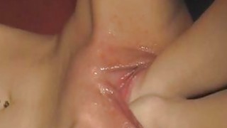 Anh địt khỏe thế này biết thế ngày xưa lấy anh