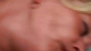 Harmony XVL | Schneider Electric Việt Nam