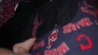 CAWD-561 Ngay cả những cô gái xinh đẹp trong phim truyền hình buổi sáng cũng muốn có những trải nghiệm tình dục khác nhau! <Chọc ghẹo, kem dưỡng da, POV, đồ chơi, theo đuổi