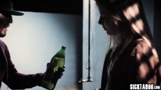 ...99 sản phẩm người lớn Trung Quốc - Hoạt hình Trung Quốc 9999999999 - Sản phẩm nội địa Châu Á...