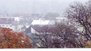 MKMP-491-C Người mới đến Shinkai Ria AV ra mắt