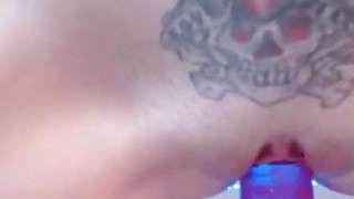 Tội nghiệp em gái loz múp bị hai anh đồng nghiệp hấp diêm