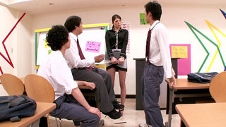 CEMD-178, CEMD-178 Ngực to? Dâm dục? Con thú tình dục hoang dã nhất, con thú hoang dã nhất