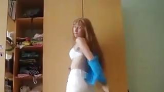 Xem Trang Vàng Nhật Bản Trực Tuyến - Xem HD Miễn Phí