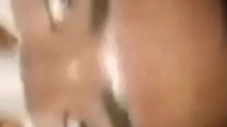 Vay tiền thế chấp clip thudam