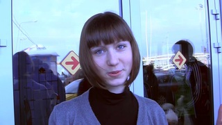 MXGS-1297 Tuyệt vời, chắc chắn sẽ mua lại! Một nhà thổ đặc biệt nơi những cô gái cao, đẹp với đôi chân dài sẽ chiêu đãi bạn