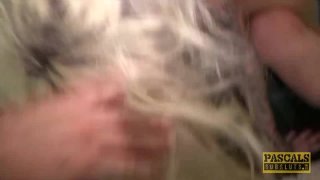 DVDMS-836 Số MM của Yande ザ・マジックミラーWデート中の中丽しSinh viên đại học カップルDự án giới hạn nữ sinh viên đại học nhóm 2 thành viên がオイルprim stockマッサージ Trình diễn cơ thể! 2 クリトリスとチ○ポが合う気giữ ちよさに我CHẬM できず2 người 揃ってヌルッと chèn! Anh ấy là たちの目の前で杧って生中出し! !