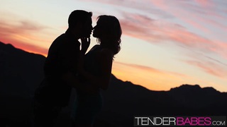 FC2PPV-2970548,FC2PPV-2970548 [Không kiểm duyệt] FC2-PPV-2970548 [Không có] Video SEX của nữ sinh viên đại học nghiệp dư Ninaru Nakata dài tổng cộng 180 phút đã được phát hành!