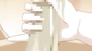 Get ready for an impressive naughty Asian threesome with mummy and Stockings - dirty Japan xxx! Ryo Makoto is a gorgeous Asian beauty in magnifique stockings, eager to deepthroat and bang in a steaming Japanese threesome.