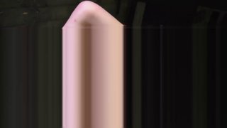 The MILFs with boy who are hungry for stimulation and want to forget the peaceful life are captured on the Internet in large numbers!