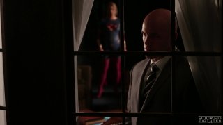 Ngày 13 tháng 7 năm 2023_Con gái Indonesia Đất nước