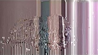 AV nội địa Hoàng gia Trung Quốc RAS0163 Mạt chược thua thảm hại và phải dùng thân thể làm con bài mặc cả để trả nợ bằng thân thể và xuất tinh bên trong Yu Rui