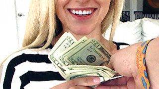 TPPN-232, TPPN-232 Ngực nóng, ngực nóng, ngực đổ mồ hôi, SEX Ngực thần thánh Jcup, Tsukino Tsukino