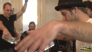 Phim Sex, Xem Sex Hay Trong Làng Giải Trí Việt