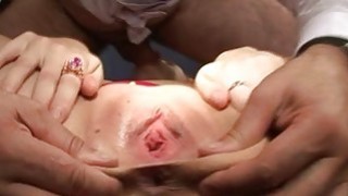 ông chú có em bé đường trẻ đẹp nhưng hơi bị lạnh lùng