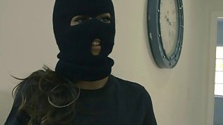 Đêm dài Lunlulu phim miễn phí không kiểm duyệt rạp chiếu phim